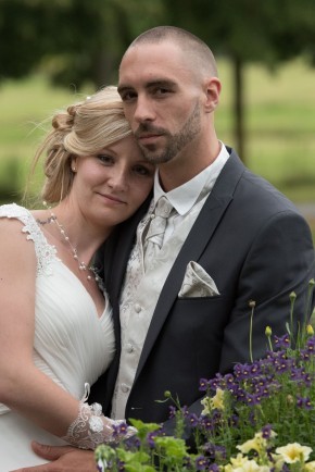 Photo de DELANEAU ERIC