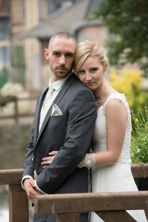 Photo de DELANEAU ERIC