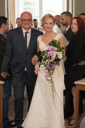 Photo de DELANEAU ERIC