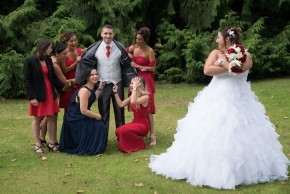 Photo de DELANEAU ERIC