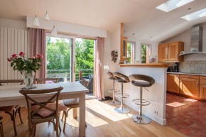 Photo de DELANEAU ERIC