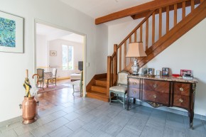 Photo de DELANEAU ERIC