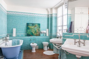 Photo de DELANEAU ERIC