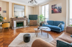 Photo de DELANEAU ERIC