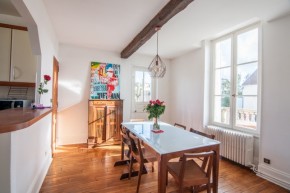 Photo de DELANEAU ERIC