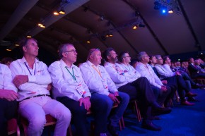 Photo de DELANEAU ERIC