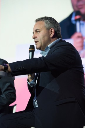 Photo de DELANEAU ERIC