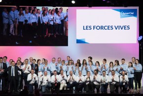 Photo de DELANEAU ERIC