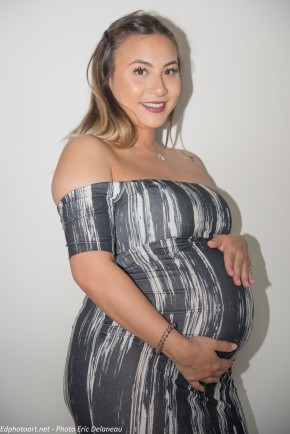 Photo de DELANEAU ERIC