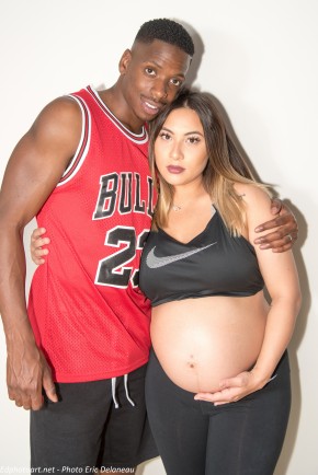 Photo de DELANEAU ERIC