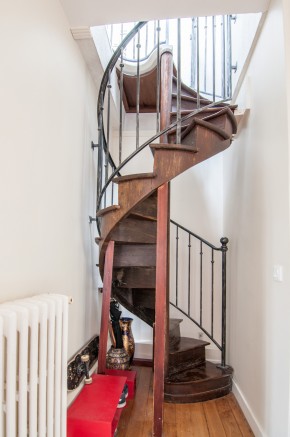 Photo de DELANEAU ERIC