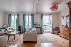 Photo de DELANEAU ERIC