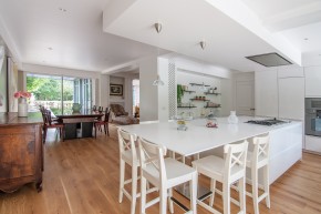 Photo de DELANEAU ERIC