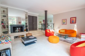 Photo de DELANEAU ERIC