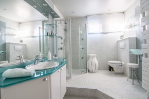 Photo de DELANEAU ERIC