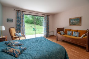 Photo de DELANEAU ERIC