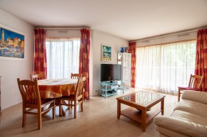 Photo de DELANEAU ERIC