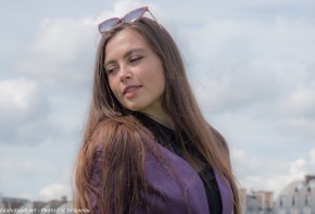 Photo de DELANEAU ERIC