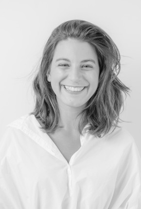 Photo de DELANEAU ERIC