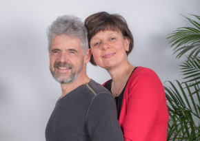 Photo de DELANEAU ERIC