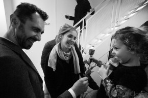 Photo de Robin Clouet