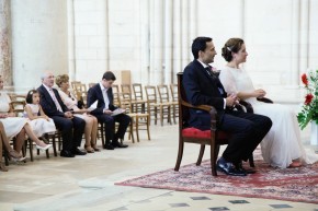 Photo de Robin Clouet