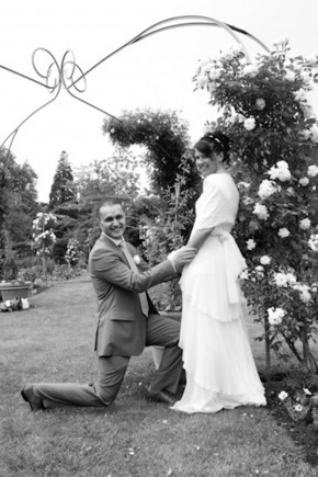 Photo de Robin Clouet