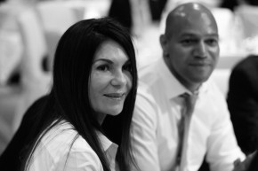 Photo de Robin Clouet