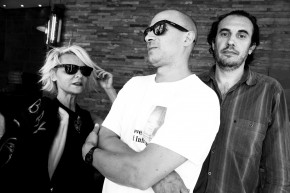 Photo de Robin Clouet