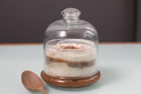 Photo de Robin Clouet