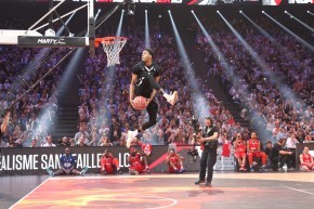 Photo de Mor Fall