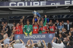 Photo de Mor Fall