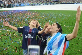 Photo de Mor Fall