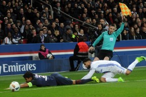Photo de Mor Fall