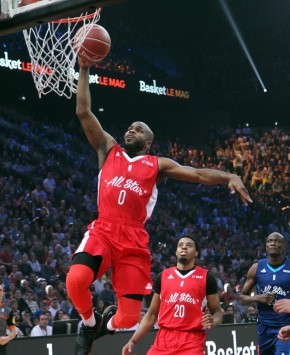 Photo de Mor Fall