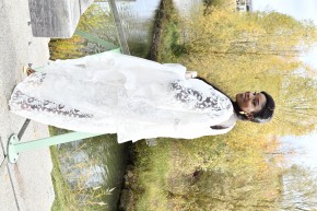 Photo de Mor Fall