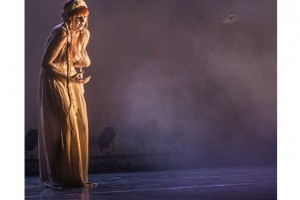 Exemple portfolio