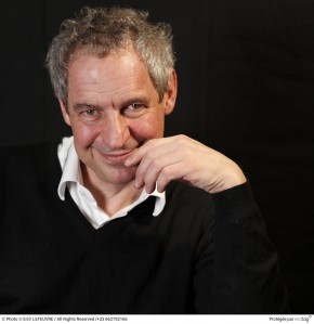 Photo de Eri&copy; Lefeuvre