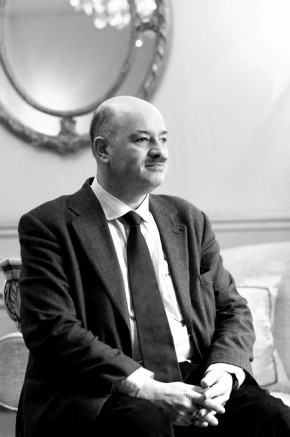 Photo de Eri&copy; Lefeuvre