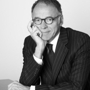 Photo de Eri© Lefeuvre
