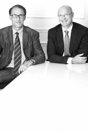 Photo de Eri&copy; Lefeuvre