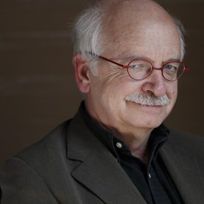 Photo de Eri&copy; Lefeuvre