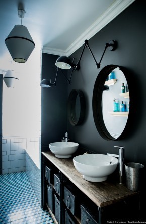 Photo de Eri&copy; Lefeuvre