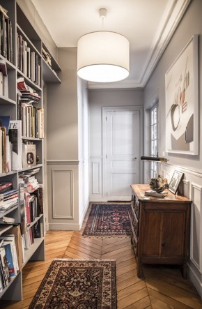 Photo de Eri&copy; Lefeuvre