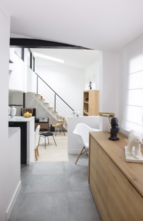 Photo de Eri&copy; Lefeuvre