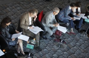 Photo de Eri&copy; Lefeuvre