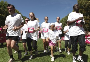 Photo de Eri&copy; Lefeuvre