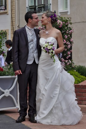 Photo de Magic Photo Events LENOBLE-FOLLEAS