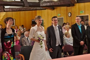 Photo de Magic Photo Events LENOBLE