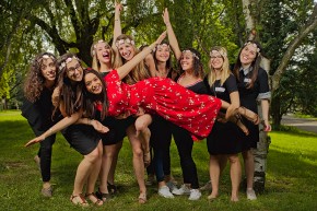 Photo de Magic Photo Events LENOBLE